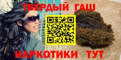 прущий лед Кулебаки